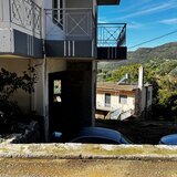 Δυστύχημα στην Αχαΐα: "Ακούω ουρλιαχτά και βγαίνω έξω" - Συγκλονίζει ο παππούς του 4χρονου