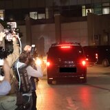 Βορίζια: «Κάνω έκκληση στις γυναίκες της άλλης οικογένειας, να ζήσουν τα παιδιά μας»