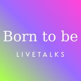  «Born to Be»: Το νέο podcast του Livetalks για τη νεανική επιχειρηματικότητα κάνει πρεμιέρα