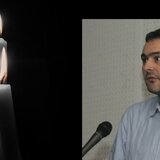 Σοκ με το θάνατο διαπρεπούς Κρητικού πανεπιστημιακού!