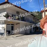 Έτσι έγινε το τραγικό δυστύχημα σε φούρνο με θύμα την 49χρονη ιδιοκτήτρια της επιχείρησης