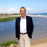 Ζαχαρίας Δοξαστάκης: Το συνέδριο Greece Talks και το Στρατηγικό Σχέδιο Ανάπτυξης της Κρήτης