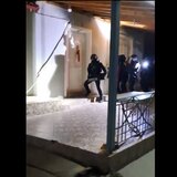 Τεράστια επιχείρηση της ΕΛ.ΑΣ για τη σπείρα δήθεν τεχνικών του ΔΕΔΔΗΕ και λογιστών - Βίντεο ντοκουμέντο!