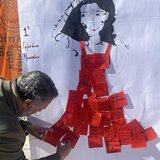 #ItStopsWithMe: Η φωνή της Κρήτης κατά της έμφυλης βίας! (video)