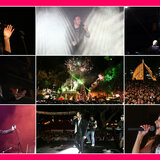 Χριστούγεννα στο Ηράκλειο: Αναδρομή στις πιο… εντυπωσιακές φωταγωγήσεις της 20ετίας! (βίντεο & φωτογραφίες)