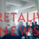 Βορίζια: Με αλεξίσφαιρο γιλέκο στα Δικαστήρια Ηρακλείου ο 43χρονος γαμπρός του Φανούρη Καργάκη