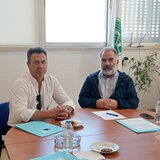 Πυρετώδεις προετοιμασίες στην ΕΑΣΗ για το συλλαλητήριο της 11ης Νοεμβρίου - Προσπάθειες για δωρεάν μετακίνηση