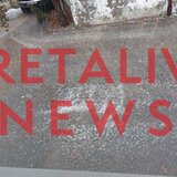 Σε κλοιό ... χειμώνα η Κρήτη - Έντονα φαινόμενα σε αρκετές περιοχές - Βίντεο & φωτογραφίες