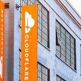 «Έπεσε» το Cloudflare: Εκτός λειτουργίας πολλές ιστοσελίδες