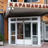 Αχαΐα: Πώς έχασε τη ζωή του το τρίχρονο αγόρι – Συνελήφθη ο θείος του