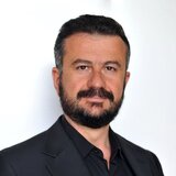 Κοκολάκης και με τη "βούλα" στην Προεδρία της Γεωργικής Σχολής Μεσσαράς!