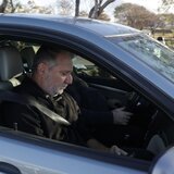 Συγκλονίζει ο πατέρας του 19χρονου Ραφαήλ: «Το παιδί μου έφυγε χαρούμενο»