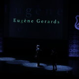 100 χρόνια ΟΦΗ: Συγκίνηση και υπερηφάνεια στη μεγαλειώδη γιορτή στο Πολιτιστικό - Όλα όσα έγιναν (VIDEOS)