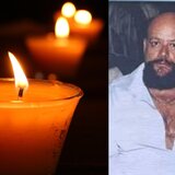 “Έφυγε” ο Κώστας Μαλτεζάκης που πάλεψε γενναία μέχρι τέλους