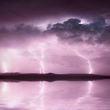 Καιρός: Πως θα εξελιχθούν τα φαινόμενα τις επόμενες ώρες- Οι περιοχές της Κρήτη που επηρεάζονται - Χάρτες