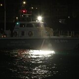 Ναυάγιο ανοιχτά της Γαύδου: Νεκροί τρεις μετανάστες