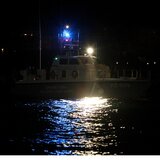 Συνεχίζονται οι καραβιές: 76 άτομα έφτασαν στην Κρήτη