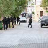 Μακελειό στα Βορίζια: Θρήνος και στα Χανιά για την 56χρονη που έχασε τη ζωή της