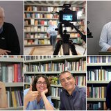 10 χρόνια Mathesis: Η Ελλάδα που θέλουμε έχει γενέθλια!