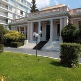 Στο Μαξίμου την Πέμπτη οι Κρητικοί αγροτοκτηνοτρόφοι - Έκλεισε το ραντεβού