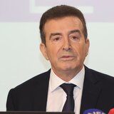 Χρυσοχοΐδης: «Η Ελλάδα βρίσκεται σε μια περιοχή που καίει και γι' αυτό χρειάζεται προσοχή»