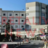 Μακελειό στα Βορίζια: Στα Χανιά η κηδεία της 56χρονης Ευαγγελίας