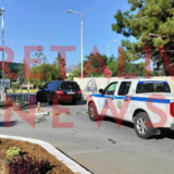 Μακελειό στα Βορίζια: Την Δευτέρα η κηδεία του 39χρονου