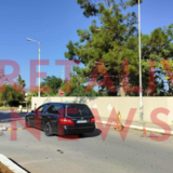 Σκηνές αρχαίας τραγωδίας στο ΠΑΓΝΗ: «Φανούρη μου, σε αγαπάω!»