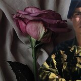 Τραγωδία στη Ρόδο: Βαρύ πέπλο πένθους στην Κρήτη για τον 19χρονο Ραφαήλ