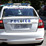 Φρίκη στην Κυψέλη: Γνωστός της οικογένειας ο 64χρονος που φέρεται να κακοποίησε σεξουαλικά 25χρονη ΑμεΑ