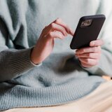 «Κατέρρευσε το σύστημα πληρωμών, και μας πήραν πίσω επιδόματα και επιδοτήσεις»