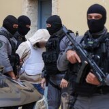 Απολογείται ο 23χρονος για το φονικό στο Έλος (photos)