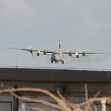 Η σορός του αδικοχαμένου Ραφαήλ επέστρεψε στην Κρήτη: Δείτε φωτογραφίες