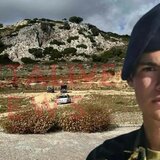 Τραγωδία στη Ρόδο: Σε αυτό το σημείο έχασε τη ζωή του ο 19χρονος Ραφαήλ 