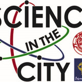 Ανοιχτό για το κοινό το “Science in the City” - Κέντρο Επιστήμης και Τεχνολογίας