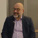 Η κρίση του οίκου μας: Ο Σάκης Αρναούτογλου μιλά στο Cretalive για το μέλλον της Κρήτης