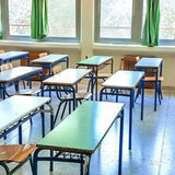 Κατάργηση Σχολικών Επιτροπών: Συνάντηση με τον Αλέξη Καλοκαιρινό ζητούν τα μέλη του “Δ. Θεοτοκόπουλου”