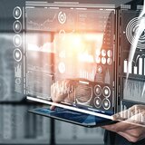 ΑΙ: Πρωταθλητές στην ΕΕ οι νέοι της Ελλάδας