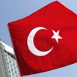 Τουρκία: Το υπουργείο Άμυνας ανακοίνωσε την αναχαίτιση ιρανικού βαλλιστικού πυραύλου