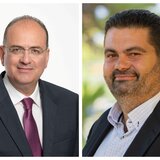 Εξεταστική ΟΠΕΚΕΠΕ: “Ανοίκεια επίθεση” εις βάρος του Σταύρου Τζεδάκη καταγγέλλει το ΠΑΣΟΚ!