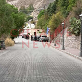 Βορίζια: Πώς φτάσαμε στο αιματοκύλισμα - Χρόνια έντασης, κλειστά στόματα και το τετ α τετ που "άναψε" τη φωτιά 