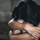 Ομαδικός βιασμός στα Χανιά: Τι υποστηρίζει ο αδερφός ενός εκ των συλληφθέντων