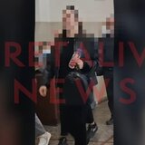 Βορίζια: τους είδε έναν-έναν, υποστηρίζει, η χήρα του Φ. Καργάκη 