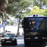 "Κόκκινο πανί" οι εξαγγελίες Χρυσοχοΐδη για τους συνδικαλιστές της ΕΛ.ΑΣ στην Κρήτη: "Το νησί δεν είναι πειραματόζωο"