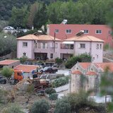 Βορίζια: «θα μπορούσαμε σήμερα να θρηνούμε 20 νεκρούς. Ακόμα και αστυνομικούς»