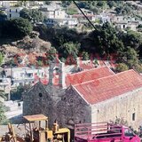 Βορίζια- Σ. Ζαχαράκη: «Όταν είναι ασφαλές, τα παιδιά θα επιστρέψουν στα σχολεία» 