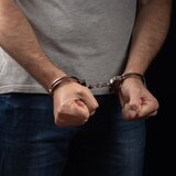 Χανιά: Σχεδίαζαν εμπρηστική επίθεση σε βάρος αστυνομικών