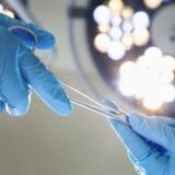 Στην Ιταλία για μεταμόσχευση ήπατος το ζευγάρι που κατανάλωσε δηλητηριώδη μανιτάρια