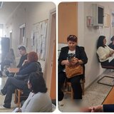 Χριστούγεννα χωρίς επίδομα από το Ταμείο Ανεργίας - Σε απόγνωση χιλιάδες ξενοδοχοϋπάλληλοι στην Κρήτη