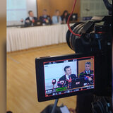 Υποδιεύθυνση του ελληνικού FBI στην Κρήτη, με 122 αστυνομικούς -Όλες οι στρατηγικές επιχειρησιακές αλλαγές 